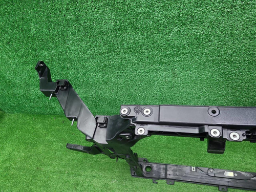 Телевизор Kia Soul 3 SK (2019-н.в.)