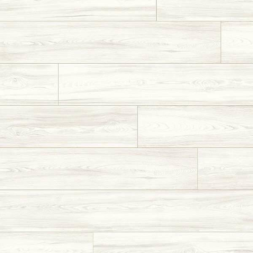 Ламинат Kronospan Variostep Classic K475 Лиственница Скандинавская