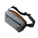 Сумка Alpaka Go Sling Mini 4L