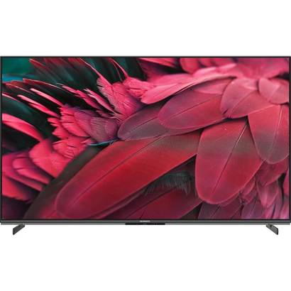 Телевизор Skyworth 55X85G 55" 4K UHD Mini-LED Smart TV