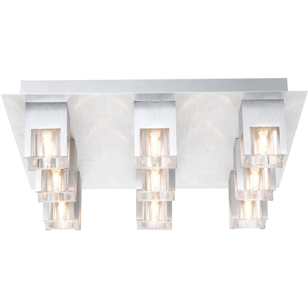 Люстра 56444-9