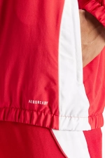 Ветровка adidas Tiro 24 Windbreaker