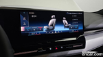 BMW 5 Series (G60) 520i M Sports (12.2023)