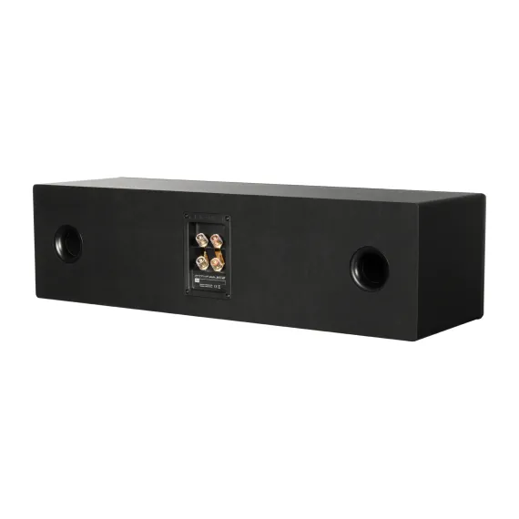 Emotiva Airmotiv XC2