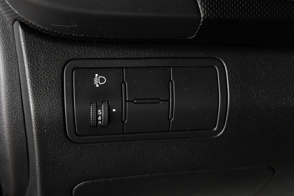 Hyundai Solaris, 2016 год