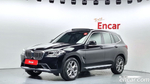 BMW X3 (G01) xDrive 20i (05.2022)