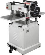 Станок рейсмусовый JET JWP-15K 230V 10000283M