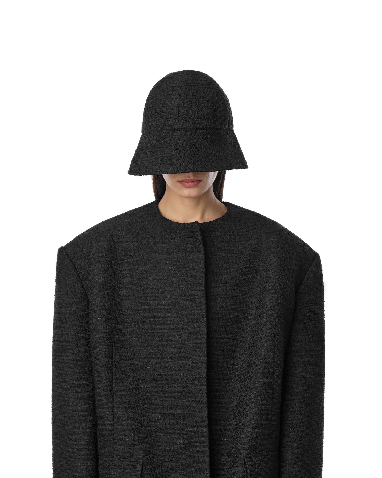 Панама LADY DI #1