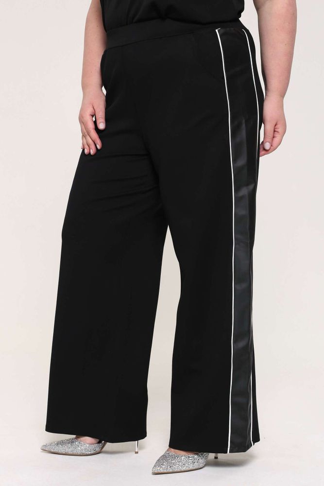 Брюки 20017 Fabrika