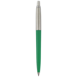 Шариковая ручка Parker Jotter Recycled