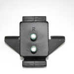 Опора двигателя правая 1001103K00 Great Wall Hover,Грейт Вул Ховер H3