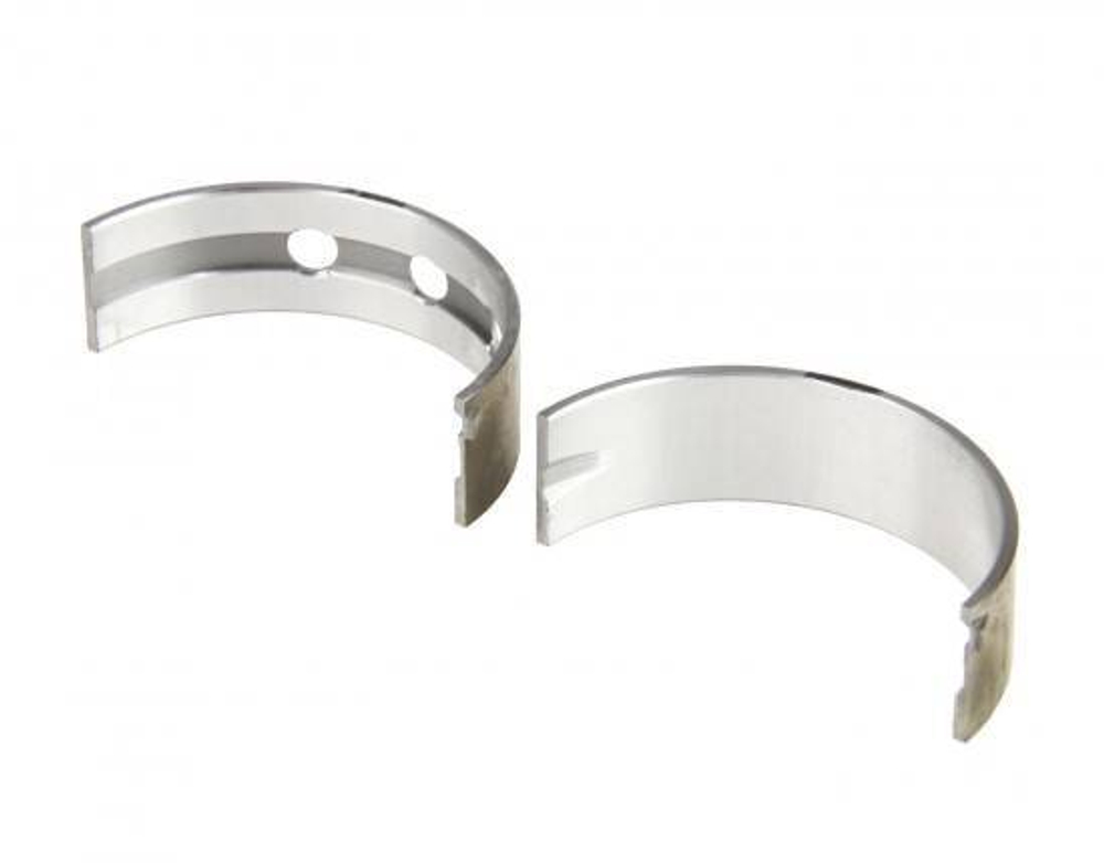 Вкладыш коренной (black) DF90-DF140