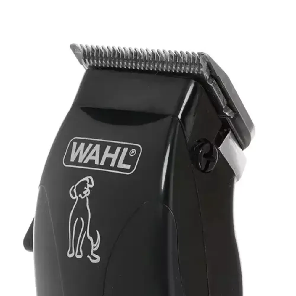 Машинка для стрижки животных Wahl Easy Cut (9653-716) - купить на сайте  официального дилера