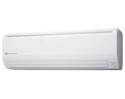 Настенный блок Fujitsu ASYA24GBCH