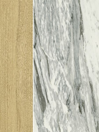 Элемент Декоративный Sky.Bianco Block (610110000618)