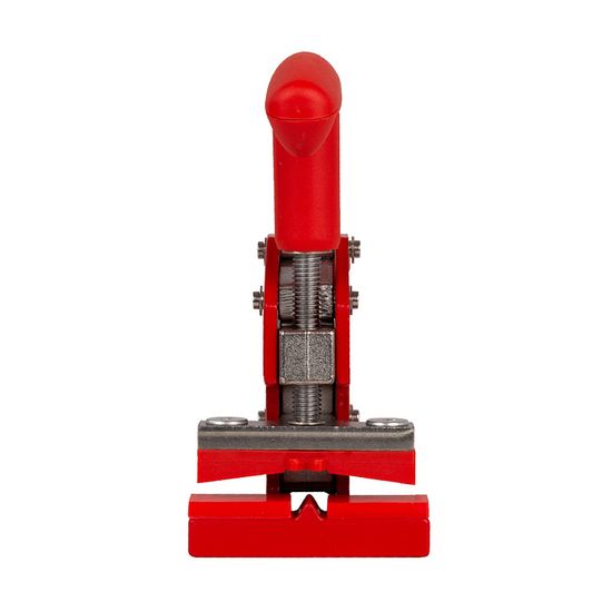 разламыватель для плитки керамогранита