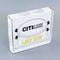 Встраиваемый светодиодный светильник Citilux Омега CLD50R152