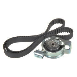 Ремкомплект ГРМ VAG 1.8/1.8T/2.0L 95 /z=150 GANZ GIE34025