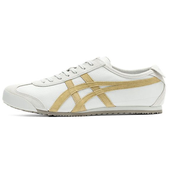 Onitsuka Tiger MEXICO 66 Vin