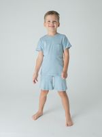 Шорты "Иней"