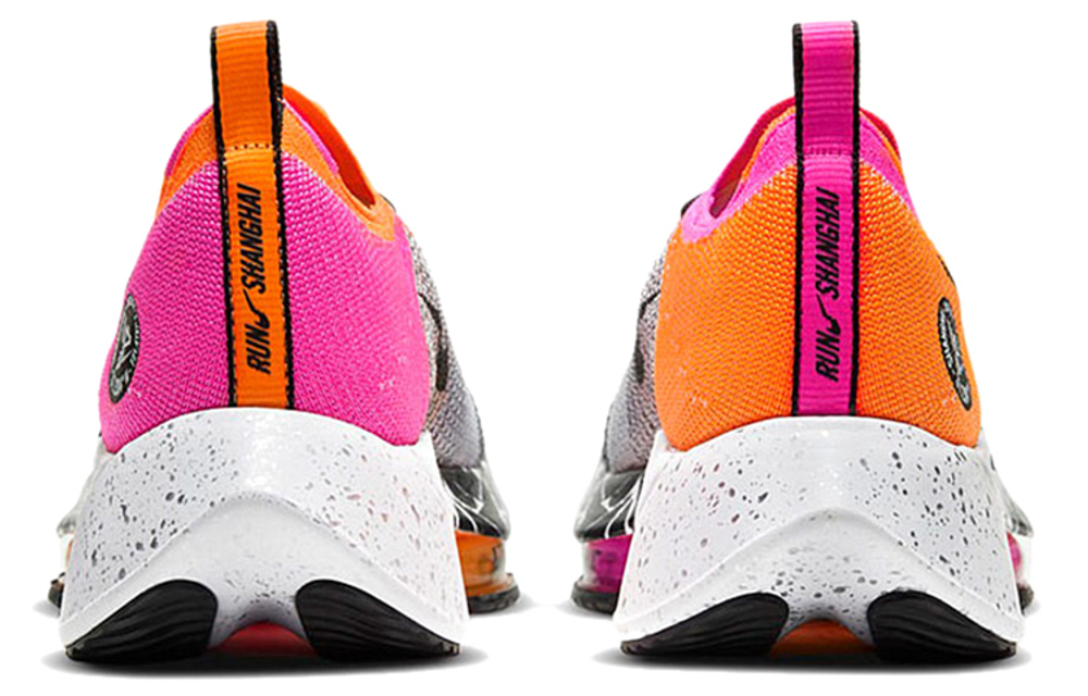 Кроссовки Nike Air Zoom Tempo Next Fk