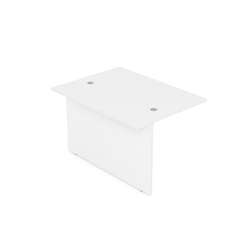 1СН.008 Стол приставной низкий (1200*900*750)