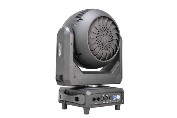 STAGELighting WASH 37x25