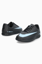 Футзалки Nike Mercurial Vapor 16 Club IC Junior - черный