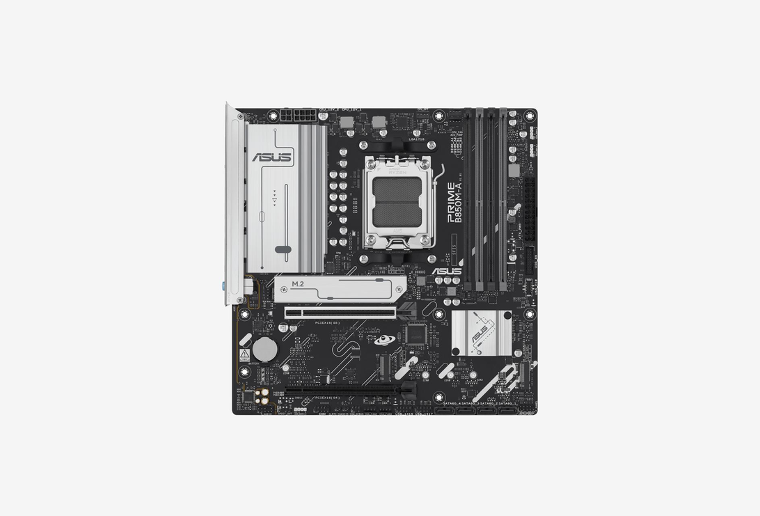 PRIME B850M-A-CSM_0126301100527