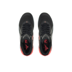 Кроссовки Puma MB.02 'Flare' 378287-01