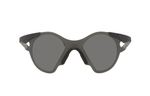 Oakley Muzm Sub Zero Fingerprint Prizm Очки