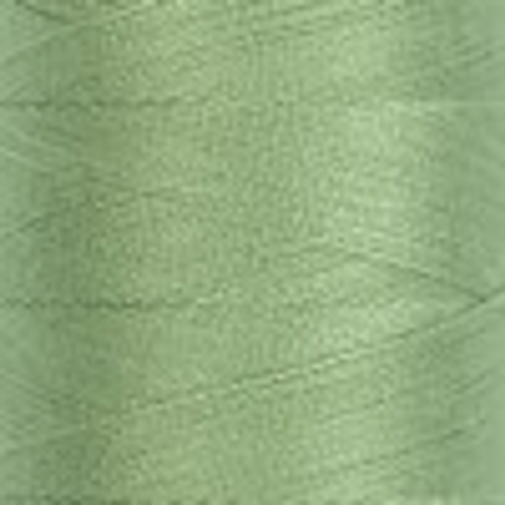 Швейные нитки 40/2 "Gamma" цвет 304 серо-голубой 1 шт 400 я 365 м (полиэстер)