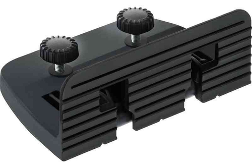 Упор дополнительный FESTOOL ZA-DF 500/700 495666