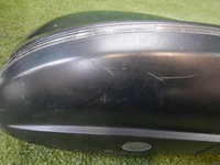 DSCN9994.jpg