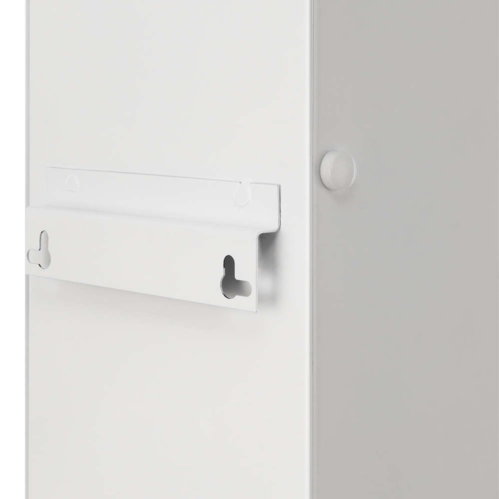 Рециркулятор бактерицидный Армед AirCube 330 FM Лампа 3х30 Вт