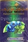 ADALYA (АДАЛИЯ) Blueberry Mint 50 гр.
