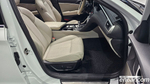 Genesis The New G70 Дизель 2.2 2WD (07.2021)