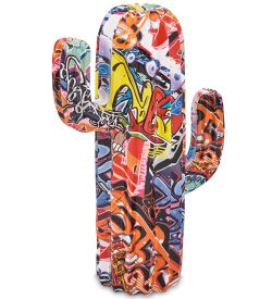 BMB-163 Фигура «Кактус»