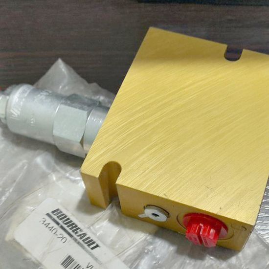 запчасти оригинальные