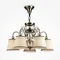 Люстра Винтаж / Vintage E14х5 Maytoni arm420-05-r