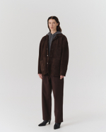 Куртка Джейсон