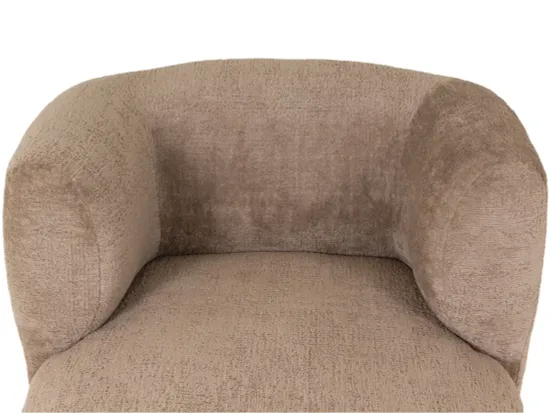 Кресло Livorno 870478