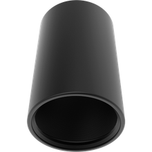Бленда для оптического прицела ARTELV S 4i56