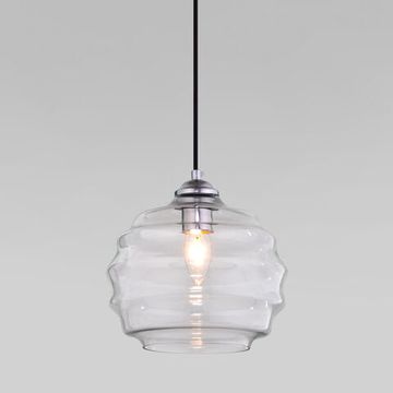 50239/1 / подвесной светильник / прозрачный