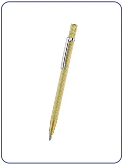 Чертилка/карандаш по металлу строительный