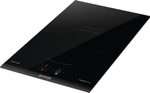 Независимая индукционная варочная панель Gorenje GI3201BC
