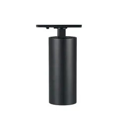 Трековый светильник Arte Lamp BENE