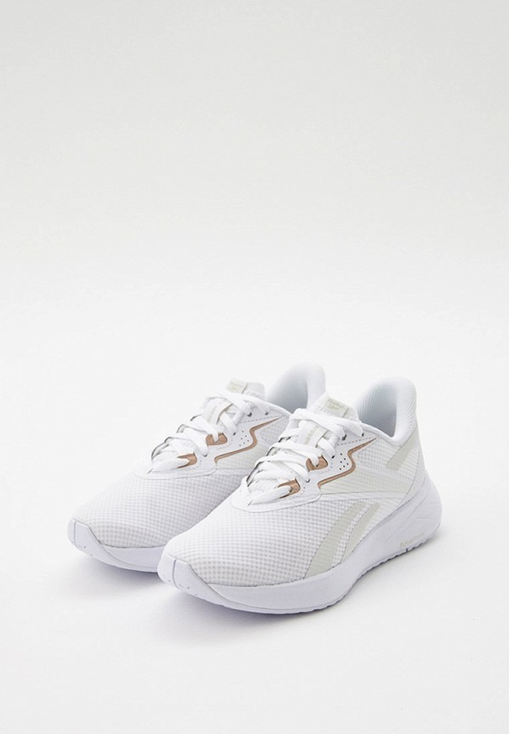 Кроссовки женские REEBOK ENERGEN RUN 3