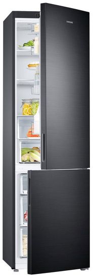 Холодильник Samsung RB37A5070B1