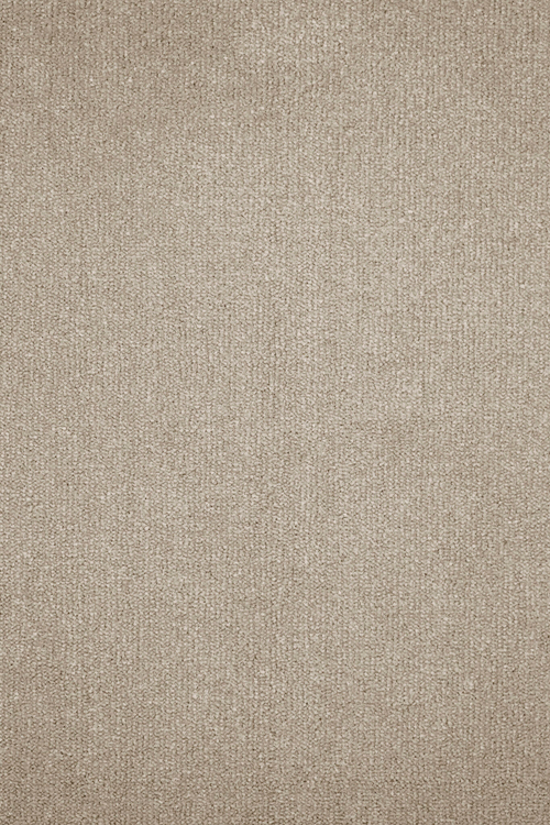 Ковролин AW Prima (Прима) 35